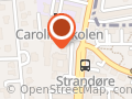 Klostergårdens Plejehjem
