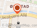 Virksomhedsbørsen Glostrup
