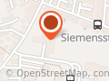 Sonderpädagogisches Förderzentrum