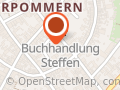 Manfred Dettmann Tabakwarenfachgeschäft