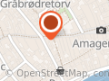 Lægerne på Amagertorv v Pia Boman & Puk Laugen