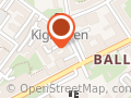Tasteriet ApS