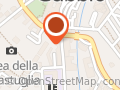 Residence di Via Perugina 22