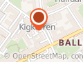 Lægerne på Bryggen