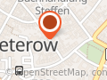 Friseursalon Diva