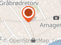 R&R Handel ApS