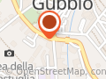 Bar Gelateria San Marco