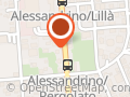 Osteoclinic - D.O. Francesco Rella