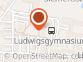 Wgv Hausverwaltung und Immobilien GmbH