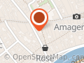 Copenhagen Visual Effects Aps