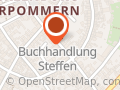 Tabak-Spirituosen-Presse-Lotto Dettmann