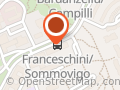 Studio Privitera