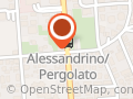 Gs Quarticciolo Lazio
