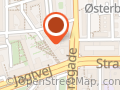 Overgaden Neden Vandet 19 A og B, København A/S