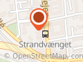 Tæppemarked