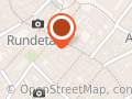 Ubuntu-huset