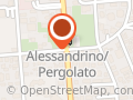 Edilizia e Servizi Nova casa s.r.l
