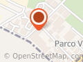 Penne Shop