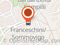 ANTHELIOS RES SRL