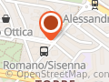 Farmacia Angelini Dr. Giuliano Alberto