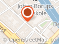 Børne- og Undervisningsministeriet