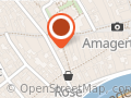 Copenhagen Visual Effects Aps
