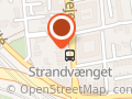 Selskabet for Orientalsk Tæppekunst