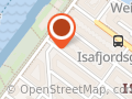 sanselig.dk