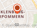 Zur Klause Inh. D. Rüter