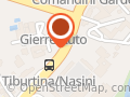 Istituto Salesiano Teresa Gerini