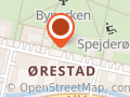 City-husene