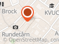 NENI Copenhagen