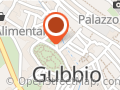 Dal Generale prodotti tipici Eugubini