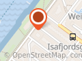 Kostas Cph