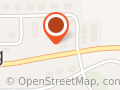Larstomta Café & Bed and Breakfast