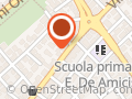 Fasterfit Rimini