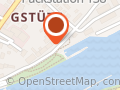 Straubing Basketball
