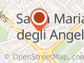 Sandra Abbigliamento