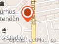 Copenhagen Care Center