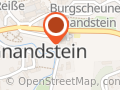 Speck Christiane Häusliche Krankenpflege