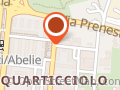 Circolo Bocciofilo La Sorgente