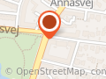 Firma Hans Ovesen