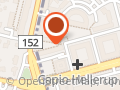 Restaurant Bjælkehuset v/Mikael Karl Peter Qvist