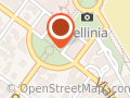 Rimini Reservation SRL