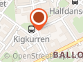 Fitness World København S