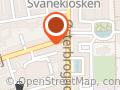 Bookingbureauet