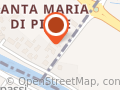 Nautica Santamaria