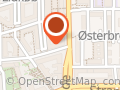 Tandlægerne
