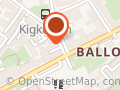 Arcelormittal Commercial Long Denmark ApS
