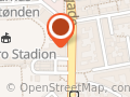 Restaurant Madklubben Østerbro